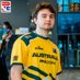 Fludd (@fluddpubg) Twitter profile photo Fludd (@fluddpubg) Twitter profile photo