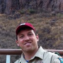 Curtis Whiting - @CurtisWhiting - Twitter