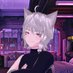 Skye Haumaida 🌌🐈⬛ (@haumaida) Twitter profile photo Skye Haumaida 🌌🐈⬛ (@haumaida) Twitter profile photo