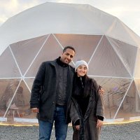 د.عبدالله البريكان (@albrikan) 's Twitter Profile