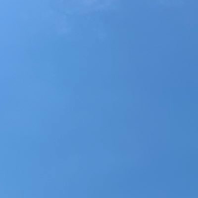 e3596526252489's profile picture. 