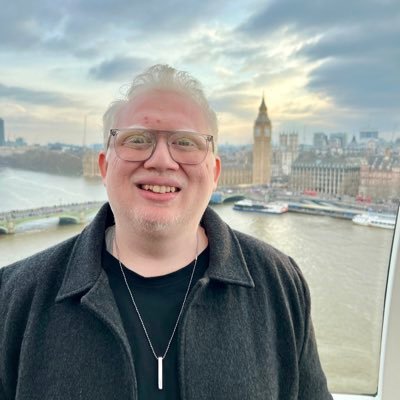 reddevilpramit's profile picture. 