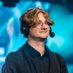 HazzaJC (@hazzajc_) Twitter profile photo HazzaJC (@hazzajc_) Twitter profile photo
