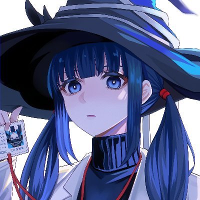 多趣味の同人音楽好き。らぷりす。薄明生徒会推し。なくちゃ推し。たむ推し。つきのん推し。null推し。青い花が好き 最推し楽曲は藍月なくるさんの『FAKE IDOL』
好きな音楽をおすすめしてほしい!!