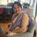 Prerna Subramanian (prernasubramanian.bsky.social) (@prernasmanian) Twitter profile photo Prerna Subramanian (prernasubramanian.bsky.social) (@prernasmanian) Twitter profile photo