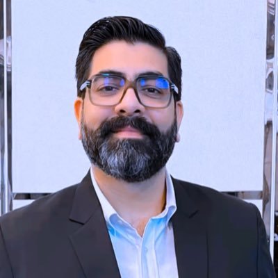 Global Talent & HR Leader Podcast Enthusiast | HR Forum Speaker in Middle East & Asia Pacific | Organisational Excellence