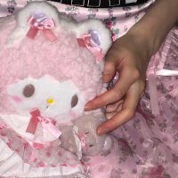 あいりーん (@e56648w3j) 's Twitter Profile