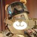 Luck🧸@11/2ARMOR祭 (@bf_defence) Twitter profile photo Luck🧸@11/2ARMOR祭 (@bf_defence) Twitter profile photo