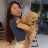 Midodo💜monad⌘ (@mido_269) 's Twitter Profile Photo Midodo💜monad⌘ (@mido_269) 's Twitter Profile Photo
