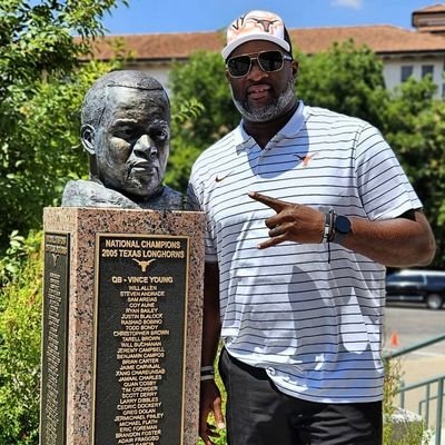 @VinceYoung10
