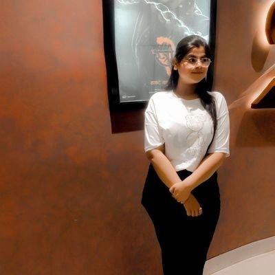 palakkeswani01's profile picture. 