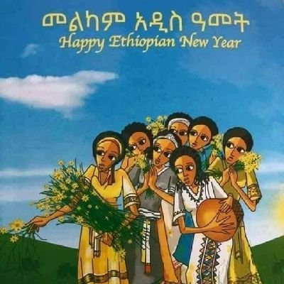 Maclab528's profile picture. 