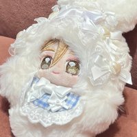 カカナ (@whoiskakana09) 's Twitter Profile Photo カカナ (@whoiskakana09) 's Twitter Profile Photo
