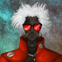 SMART (@lfgsmarty) 's Twitter Profile