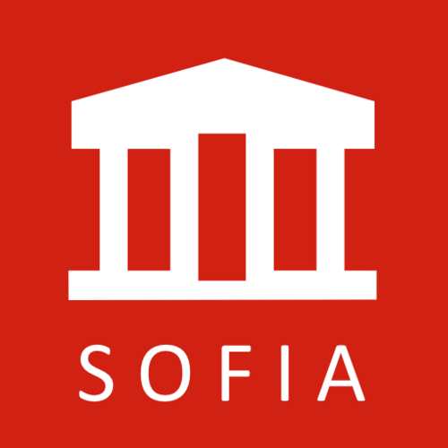 tradesofia's profile picture. Новости и интересные факты от ТД София.