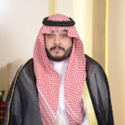 واصل اللي قاطعك واستذكره سامح المخطي ليا منه لفاك ٰ. العفو لا صار عند المقدره .. يعكس اخلاقك ومعدنك ونباك