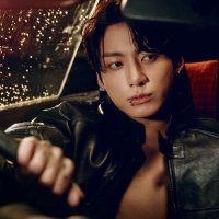 JK Apple Music 🍎 (@jk_applemusic) 's Twitter Profile Photo JK Apple Music 🍎 (@jk_applemusic) 's Twitter Profile Photo