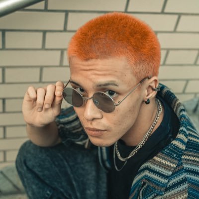 廣瀨 諒人｜Ryoto Hiroseさんのプロフィール画像