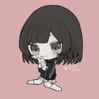 tut. (@210_tut) 's Twitter Profile