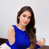 melis (@tamamolduya) Twitter profile photo