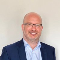 Rob Wall (@robcwall) 's Twitter Profile Photo Rob Wall (@robcwall) 's Twitter Profile Photo