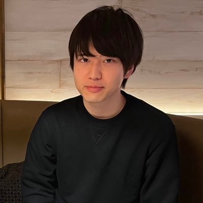 seishirokaifuki's profile picture. (株)Arinosで事業づくり・業務改善に携わり、複数の事業立ち上げを支援してきました。0→1の壁打ちから、営業戦略、自治体・企業連携まで幅広く伴走出来ます。青森県八戸市出身。富山・兵庫など地方での事業推進の実績もあります。お気軽にご相談ください！飲み会や交流会などのお誘いもお待ちしてます🍻笑