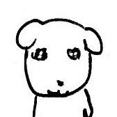 미소녀가좋아요さんのプロフィール画像