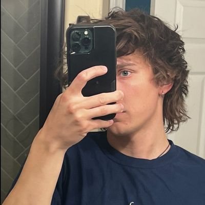 supersillyguy3's profile picture. Sl1meci1cle liker // 19 // nsfwjrw!