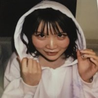 🌝パパ?55🐮【もタク】🌝 (@s7v4h7f6sx) 's Twitter Profile Photo 🌝パパ?55🐮【もタク】🌝 (@s7v4h7f6sx) 's Twitter Profile Photo