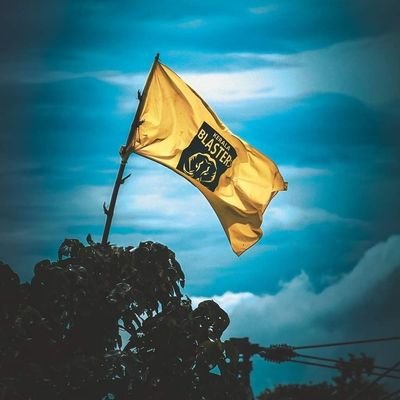 Proud Keralite🌴
Football enthusiast
KBFC 💛
KL -08