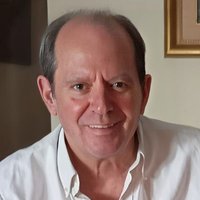 Juan Cachinero 🇪🇸 (@juan_cachinero) 's Twitter Profile