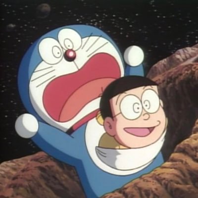 Pararilla's profile picture. çæ®ºäžå¥ªã®æš©ãä»äººã«æ¡ãããŠã!!(Ž_`)