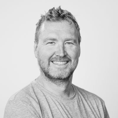 Teaching multimediedesign in Copenhagen.
I love web development and cybersecurity!