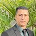 Rafiq Hosein Panahi (@panahirafiq) Twitter profile photo Rafiq Hosein Panahi (@panahirafiq) Twitter profile photo