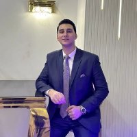 Halim ElGazzar (@elgazzarhalim) 's Twitter Profile