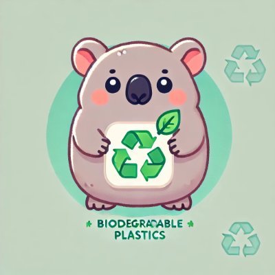 marinekk0907's profile picture. 