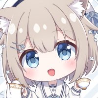 ゆきの (@yukino_ss_) 's Twitter Profile