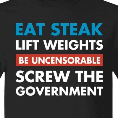 fullspecfitness's profile picture. 