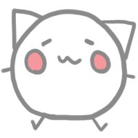illiiilli(バーコード)⚒️💎 (@chennyalan) 's Twitter Profile