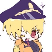ใใ (@lioyu_f) 's Twitter Profile Photo ใใ (@lioyu_f) 's Twitter Profile Photo