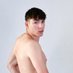 Tommy_Backup_Baby๐งธ (@tommy_backup_) Twitter profile photo Tommy_Backup_Baby๐งธ (@tommy_backup_) Twitter profile photo