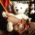 알프레드 (@princesshours06) Twitter profile photo 알프레드 (@princesshours06) Twitter profile photo