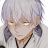 nagi_ko_22's profile picture. ＊鶴丸国永に生かされてる社会人(成人)＊みかつる推し＊右鶴好き＊若干刀さに＊地雷はﾅｼ＊鶴丸くん大好きなモブおじさん＊絵を描くタイプのオタク＊語彙力が赤ちゃん＊F/R/Bご自由に✨日常ツイの投稿先と化した鍵垢(@nagi_ko_sb )