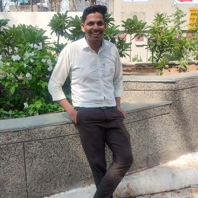 Hasan_dev_007's profile picture. 