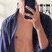 mlygoodboy (@prvt123_) Twitter profile photo mlygoodboy (@prvt123_) Twitter profile photo