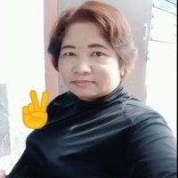 รวมคลิป อีชุ่ม แอบผัว นัดเย็ด (@krabxn) 's Twitter Profile Photo รวมคลิป อีชุ่ม แอบผัว นัดเย็ด (@krabxn) 's Twitter Profile Photo