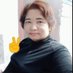 รวมคลิป อีชุ่ม แอบผัว นัดเย็ด (@krabxn) Twitter profile photo รวมคลิป อีชุ่ม แอบผัว นัดเย็ด (@krabxn) Twitter profile photo