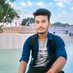 MD Janok Roy (@royjanok645) Twitter profile photo MD Janok Roy (@royjanok645) Twitter profile photo