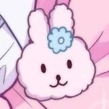 Ram__pirate's profile picture. 🏴‍☠️
