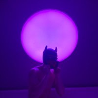 RAY (@raythebtm) Twitter profile photo